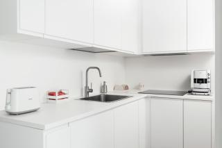 MOH - Casa Vacanze - 1