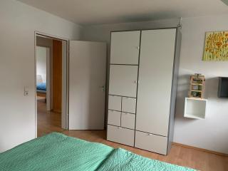 FeWo Saier - Althengstett - 3