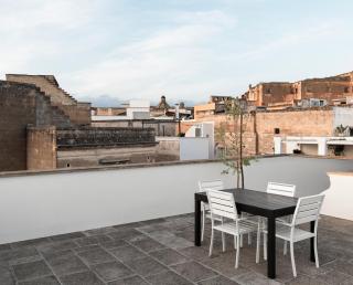 MOH - Casa Vacanze - 9