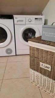 Mon appart Teranga - Périgueux - 9