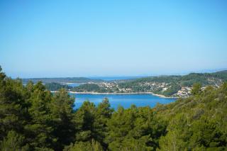 SVEMA APARTMAN - Vela Luka - 0