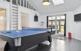 Awesome Home In Hadsund With Kitchen - 8
