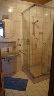 Ferienwohnung Holzner inkl. Chiemgaukarte - Ruhpolding - 5