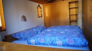 Ferienwohnung Holzner inkl. Chiemgaukarte - Ruhpolding - 1