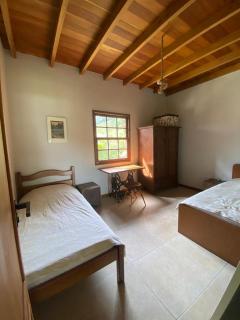Sítio MAARA - Nova Friburgo - 7
