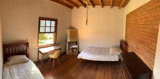 Sítio MAARA - Nova Friburgo - 3