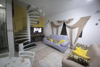 Recanto da praia - Bertioga - 5