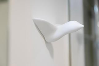 The Originals Résidence Aix Schuman - 8