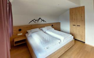 Riedlhof - Sillian - 1