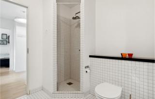 Nice Apartment In Fanø With Kitchen - Fanø - 9