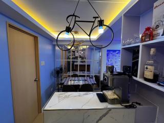 Anjeal’s Crib - 4
