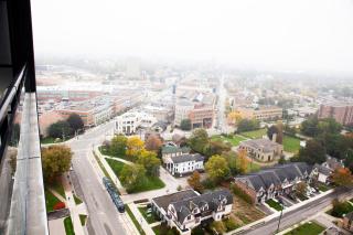The Laundry Rooms - Waterloo - 9