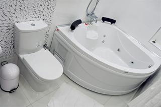 Karamürsel Otel (Mohti Otel - Fitness - Organizasyon) - Karamürsel - 1