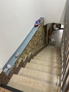 Casa Cinisi - Casa Vacanze - Cinisi - 1