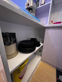 Anjeal’s Crib - 6