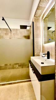 Apartament Alexandru Neptun Private Suites - 2