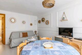 Studio cocooning proche plage & centre - Trouville-sur-Mer - 3
