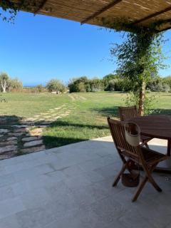 Casa Perditempo - Noto - 8