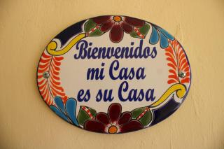 Casa 3 Torres, Calle 76. - 8