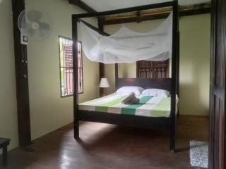 O'hamok family homestay - Battambang - 1