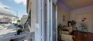 Apartment Mihe - Dubrovnik - 9
