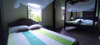 O'hamok family homestay - 3
