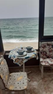 Happy beach - Varna - 8