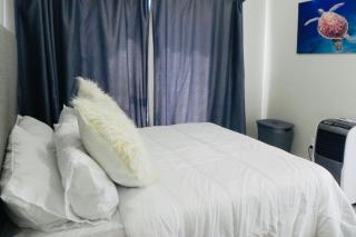 Bounce Modern Home of Comfort 2 - 8
