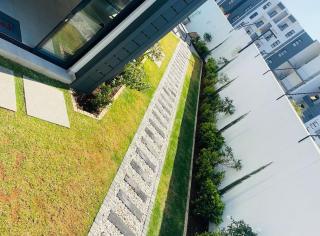 Bounce Modern Home of Comfort 2 - 2