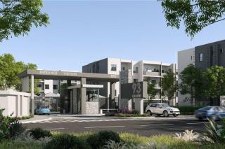 Bounce Modern Home of Comfort 2 - 1