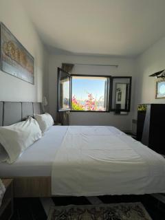 Appartement maria marina - Sousse - 9