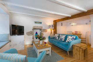 20 The Warren - St Ives - 6