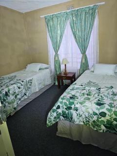 DON JUAN NO 14 - Margate - 5