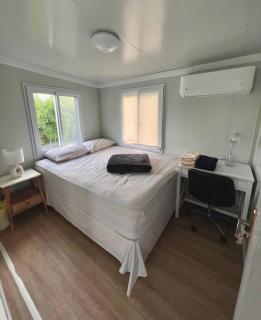 Cozy Corner #2 - Camaceyes - 3