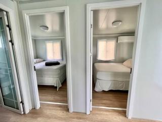 Cozy Corner #2 - Camaceyes - 2