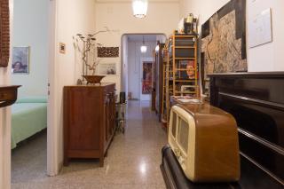 Claudia B&B - Roma - 1