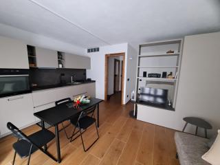 PETIT NID - La Salle - 8