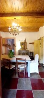 La Stella - Civita - 7