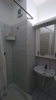 Savska - Apartment - Sajmište - 2