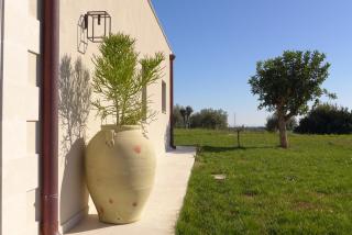Casa Perditempo - Noto - 3