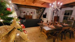 Villa Maélie - Uzès - 7