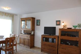 Apartamento Denia,piscina,padel,150 m de la playa - Dénia - 3