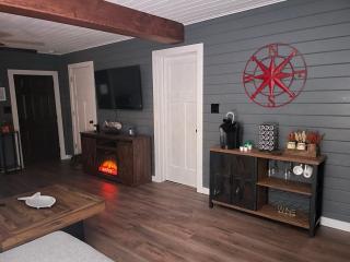 Riverside Retreat - Benton Harbor - 5