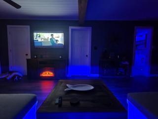 Riverside Retreat - Benton Harbor - 6