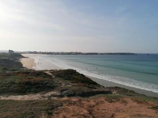 Baleal Atlantic 6 - Baleal - 7