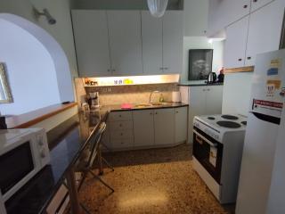 Mia's Seaside Penthouse - Panoramic View - Le Pirée - 2