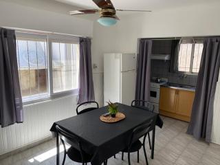 Alem Departamento Tornquist - Tornquist - 7