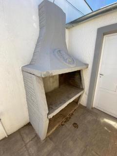 Alem Departamento Tornquist - Tornquist - 4