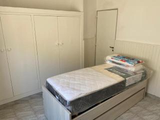 Alem Departamento Tornquist - Tornquist - 3
