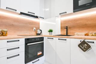 Armand de Azurro - 1